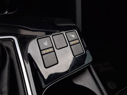 Used 2023 Kia Sportage X-Line w/ X-Line Premium Package image 24