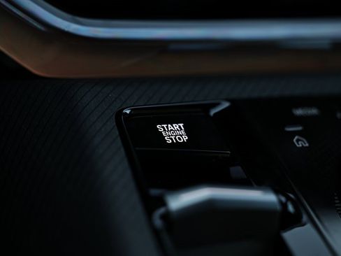 New 2026 BMW X3 xDrive30 image 37