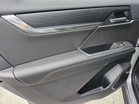 New 2026 GMC Acadia Elevation w/ Black Edition image 23