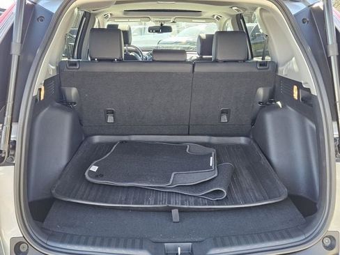 Used 2019 Honda CR-V EX-L image 37