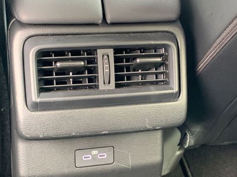 Used 2025 MAZDA CX-50 2.5 Hybrid w/ Premium Plus Pkg image 24