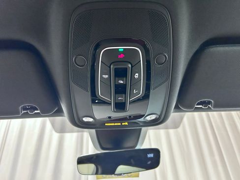 New 2026 Audi Q7 2.0T Premium Plus AWD/4WD image 19