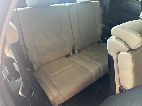 Used 2013 MAZDA CX-9 Touring w/ Touring Technology Pkg image 34