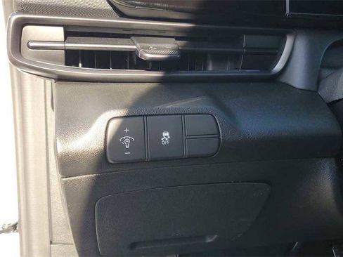 New 2025 Hyundai Elantra N Line image 26