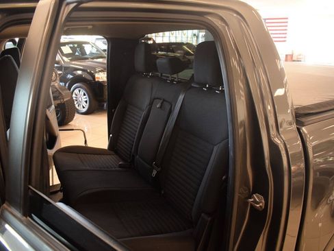 Used 2019 Ford Ranger XL RWD image 41