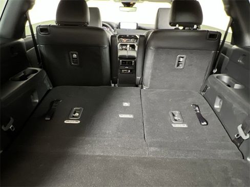 Used 2024 MAZDA CX-90 Plug-In Hybrid w/ Premium Pkg image 19