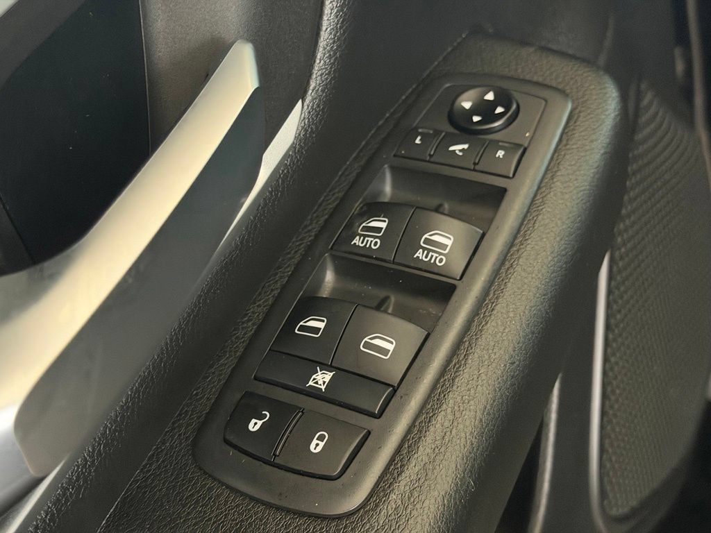 Used 2021 RAM 1500 Big Horn AWD/4WD image 39