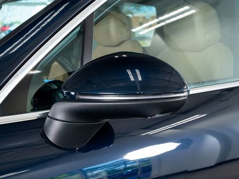 Used 2021 Porsche Cayenne image 20