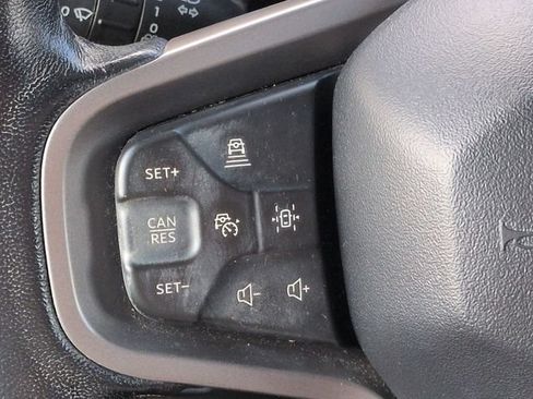 Certified 2021 Ford Bronco Outer Banks AWD/4WD image 23