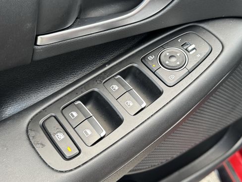 Used 2024 Hyundai Sonata SEL w/ Convenience Package image 24