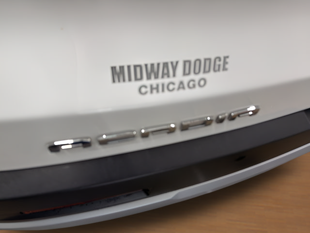 Used 2020 GMC Acadia SLT FWD image 8