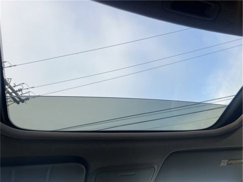 Used 2003 Honda CR-V EX image 13