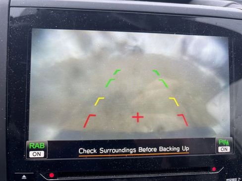 Used 2021 Subaru Crosstrek 2.5i Limited w/ Moonroof Package 1 image 26