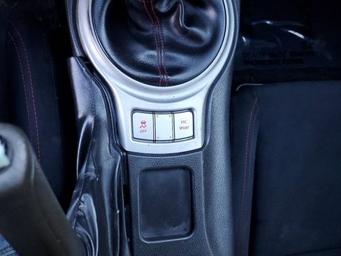 Used 2013 Scion FR-S image 19