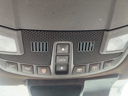 Used 2020 Ford F350 King Ranch w/ King Ranch Ultimate Package image 31