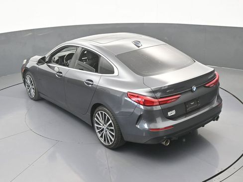 Used 2020 BMW 228i xDrive Gran Coupe w/ Convenience Package image 54