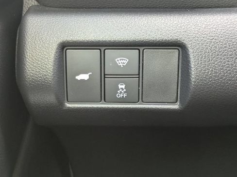 Used 2025 Honda Pilot Elite image 26