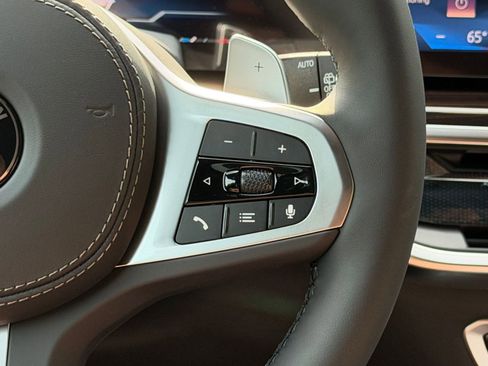 New 2026 BMW X5 sDrive40i RWD image 26