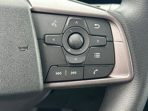 New 2026 Nissan Sentra SV w/ Floor Mat Package image 26