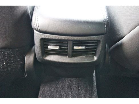 Used 2021 Dodge Challenger SXT w/ Blacktop Package RWD image 15