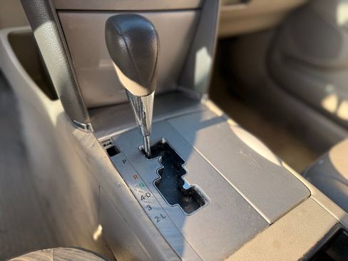 Used 2007 Toyota Camry CE image 21