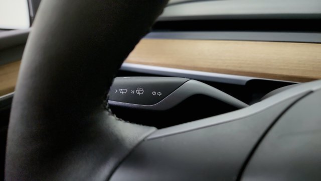 Used 2024 Tesla Model Y Performance AWD/4WD image 57