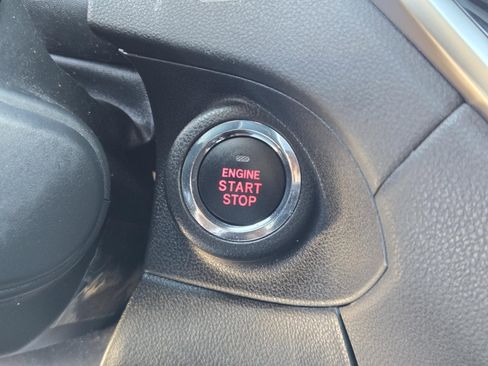 Used 2024 Subaru Ascent Touring w/ Popular Package #2 image 14