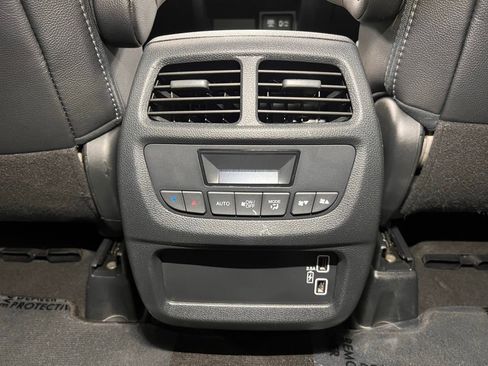 Used 2021 Honda Pilot EX-L image 23