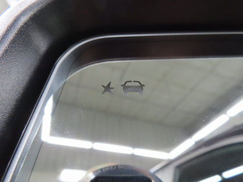 Used 2025 Chevrolet Silverado 2500 LT image 71