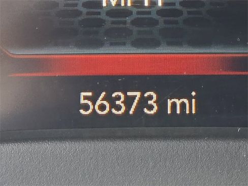 Used 2022 RAM 2500 Tradesman image 20