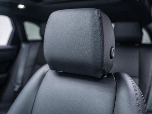 New 2026 Land Rover Range Rover Velar S image 14