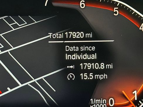 Used 2022 BMW 228i Gran Coupe w/ Convenience Package image 20