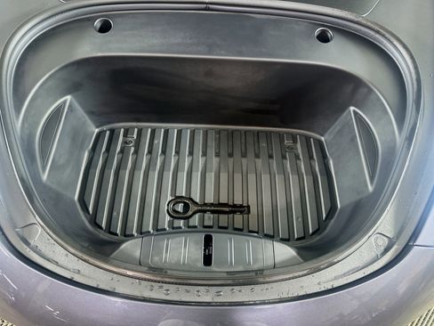 Used 2023 Tesla Model 3 Standard Range RWD image 31