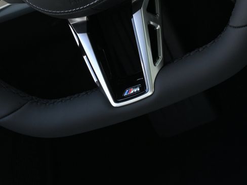 New 2026 BMW 760i xDrive AWD/4WD image 25