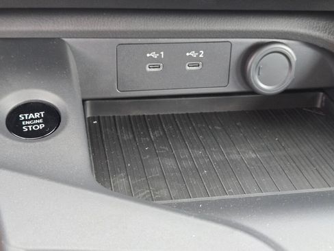 Used 2026 Nissan Sentra SV w/ Floor Mat Package FWD image 22