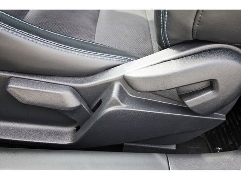 Used 2024 Ford Mustang Dark Horse w/ Dark Horse Handlin Package image 30