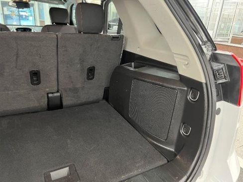 Used 2015 GMC Terrain SLE w/ Convenience Package FWD image 37