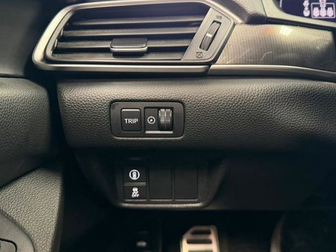 Used 2021 Honda Accord Sport image 47