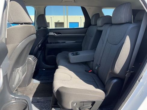 Used 2020 Hyundai Palisade SE image 23