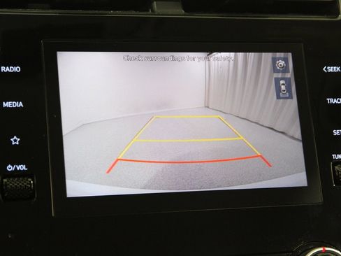 Certified 2023 Hyundai Tucson SEL w/ Cargo Package image 12