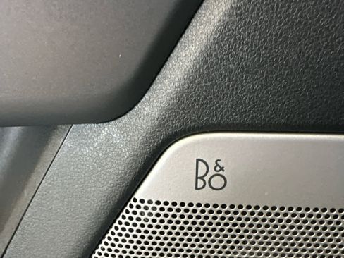 Used 2024 Ford F250 Lariat image 32