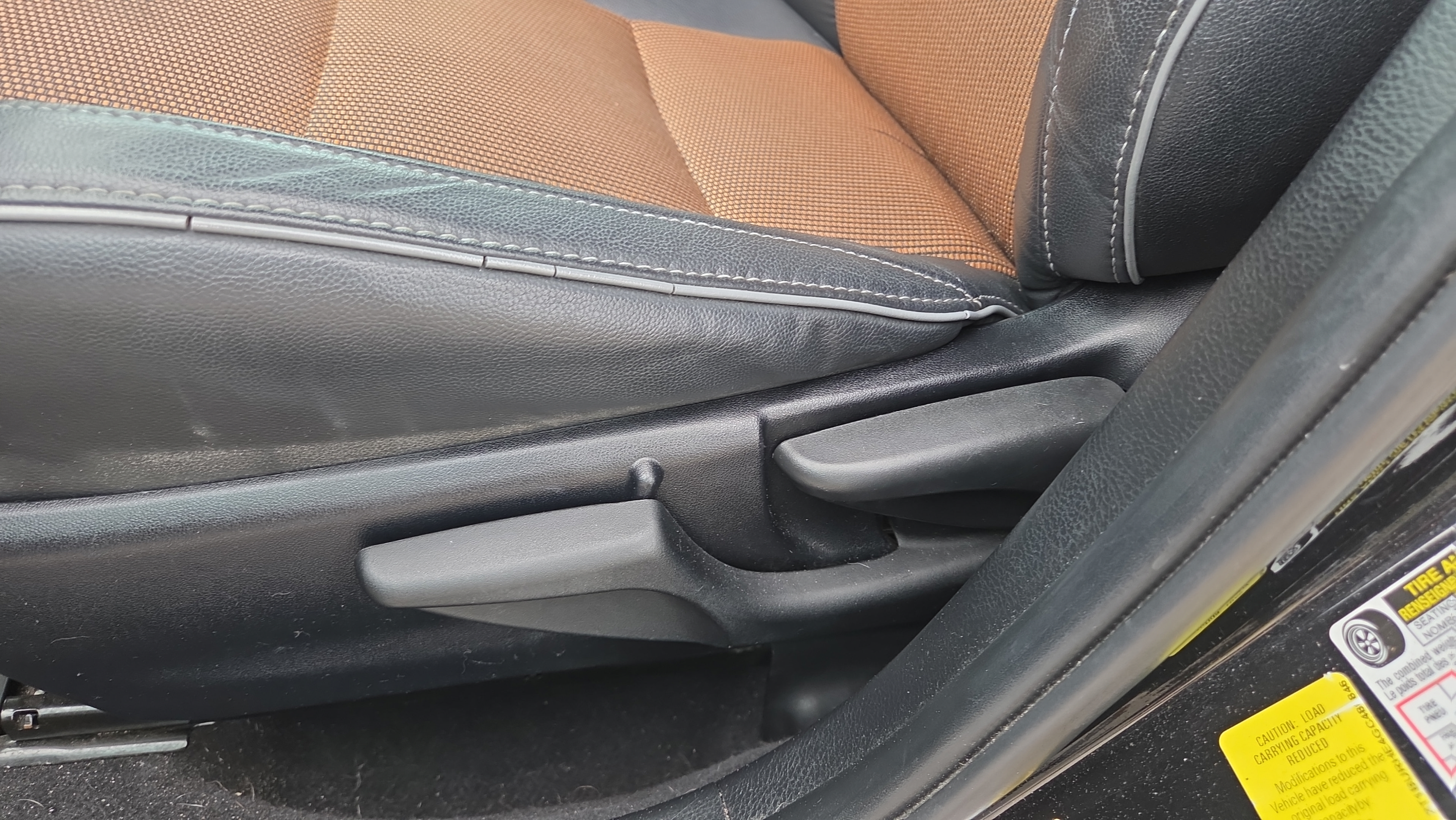 Used 2016 Toyota Corolla S FWD image 10