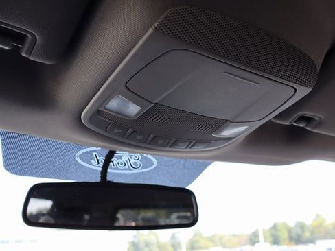 Used 2018 Ford F150 XLT w/ Equipment Group 302A Luxury image 29