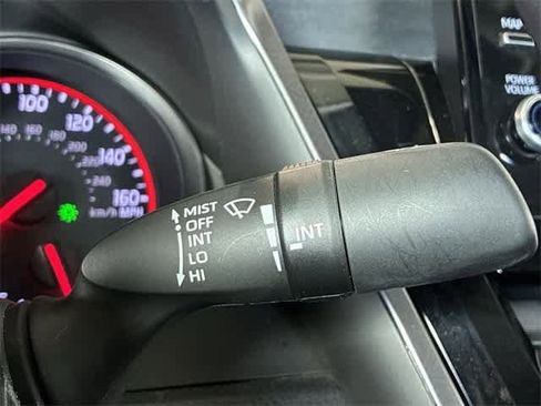 Used 2023 Toyota Camry XSE image 26
