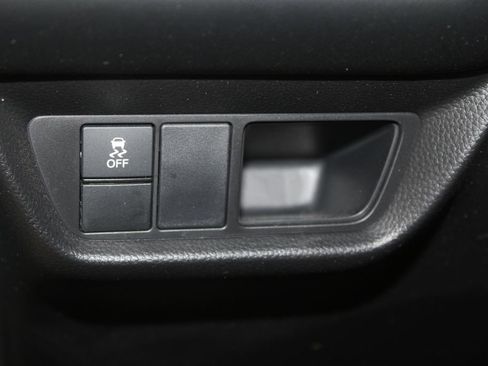 Used 2024 Honda HR-V Sport image 10