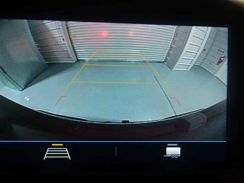 Used 2021 Chevrolet Silverado 1500 RST w/ Z71 Off-Road Package image 26