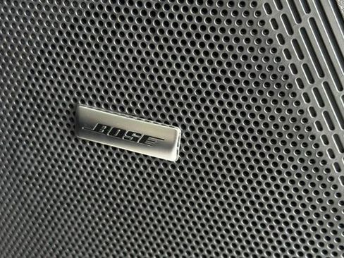 New 2026 Nissan Sentra SL w/ Floor Mat Package FWD image 19