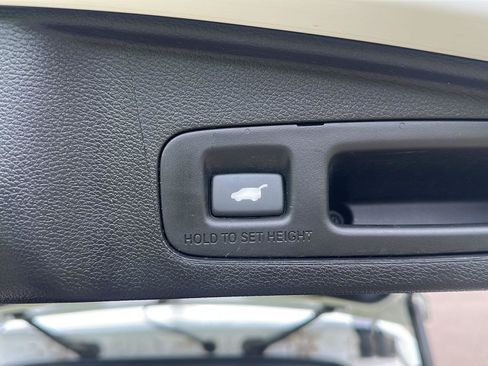 Used 2022 Honda CR-V EX-L image 25