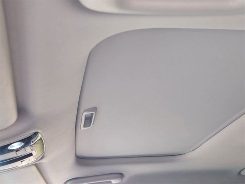 Used 2021 Kia Seltos EX image 24