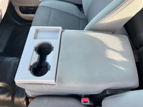 Used 2017 Ford F150 XL w/ Equipment Group 101A Mid image 27